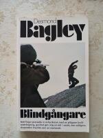 Blindg&aring;ngare