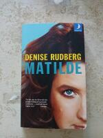 Matilde