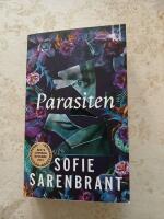 Parasiten