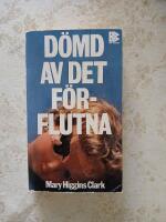 D&ouml;md av det f&ouml;rflutna