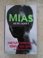 Mias hemlighet