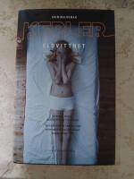Eldvittnet