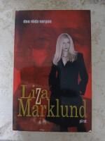 Den r&ouml;da vargen