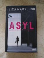 Asyl