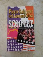 Scoopet