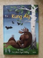 Kung &Auml;lg