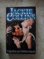 Gigolon : F&ouml;rf&ouml;rerskan