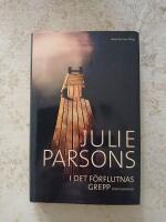 I det f&ouml;rflutnas grepp