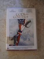 Gods and Generals (3297)