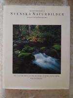 Svenska naturbilder - Swedish nature photography