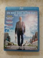 En man som heter Ove (BR 24)