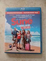 SUNE i Grekland (BR 26)