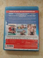 SUNE i Grekland (BR 26)