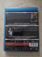 Wallander - Blodsband/Jokern (BR 32)