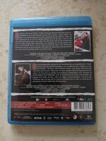 Wallander - Tjuven/Cellisten (BR 33)