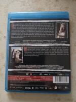 Wallander - Mastermind/Fotografen (BR 34)