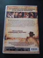 The Man Who Came Back (5077)