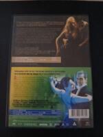 Dirty Dancing 2 / Take the lead (2 Disc) (5086)
