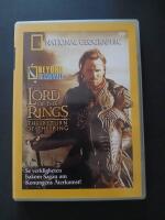 The Lords of the Rings - The return of the King (2-Disc) (5116)