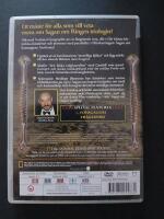 The Lords of the Rings - The return of the King (2-Disc) (5116)