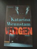 Vargen