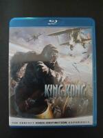 King Kong (BR 54)