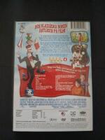 Dr. Seuss KATTEN (5149)