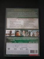 Pirates of the Caribbean - D&ouml;d mans kista (2-Disc) (5153)