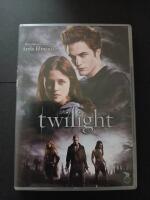 Twilight (5160)