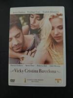 Vicky Cristina Barcelona (5174)