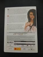 Vicky Cristina Barcelona (5174)