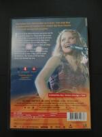 ROSA - THE MOVIE (5177)