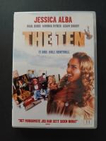 The Ten (5208)
