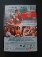 Nacho Libre (5226)
