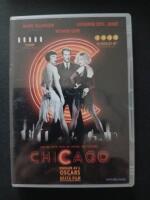 CHICAGO (5234)