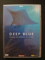 DEEP BLUE (5236)