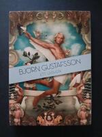 Bj&ouml;rn Gustafsson - Ett livsverk (5238)