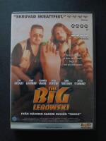 The Big Lebowski (5240)