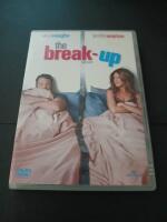 The Break-Up (5254)