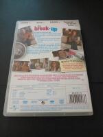 The Break-Up (5254)