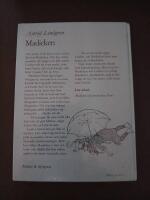 Madicken