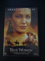 True Women (5261)