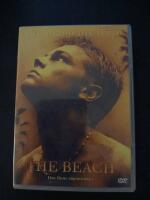 The Beach (5264)