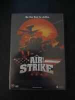 Air Strike (5265)