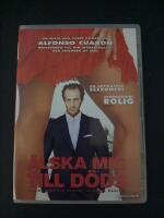 &Auml;lska mig till d&ouml;ds (5267)