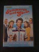 Sommaren med G&ouml;ran (5268)