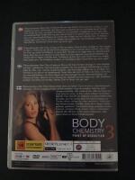 Body Chemistry 3 (5269)