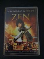 ZEN (5270)