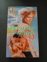 Det stulna hj&auml;rtat