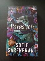 Parasiten